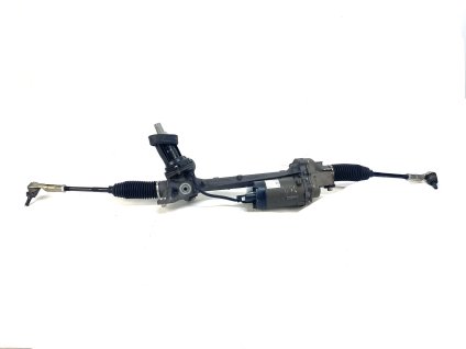 68818 5qb423050bc gearbox rizeni