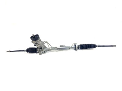 68845 6q1423055bl gearbox rizeni