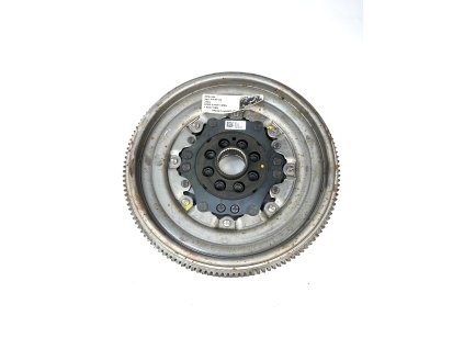 60017 06k105266p setrvacnik dsg 7