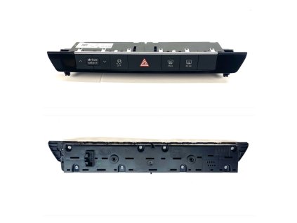 68914 4k0925301 vice-functional Audi a6 a7