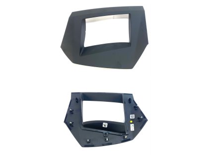 68878 4k1857161 cover for head up