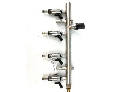 26106 06k133317g injection sheet