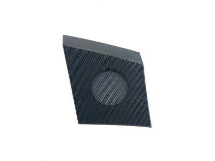 68875 4k1857228 audi speaker cover