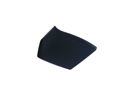 68896 4k1858341 cover audi a6 a7