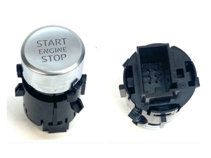 68929 4k1905217 spinac start stop