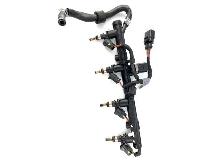 26118 06k133681c injection sheet