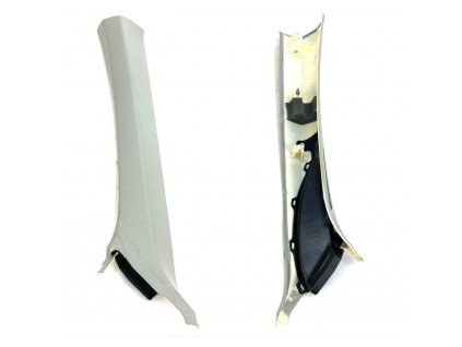 68959 4k0867233 3fw panel and pillar audi a6 4k