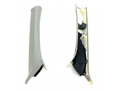 68962 4k0867234 3fw panel and pillar audi a6 4k