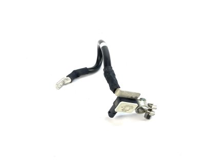 68953 4k0915181 battery control unit