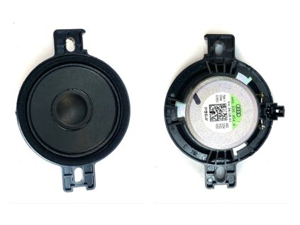 68989 4m0035454a speaker
