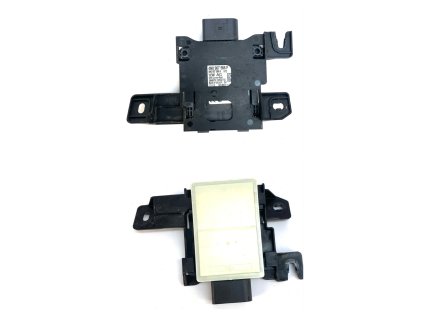 69001 4n0907566f srr driving unit for track change assistant