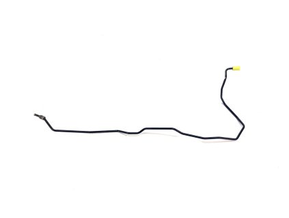 68932 6q1614740at brake pipe