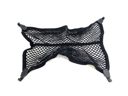 68977 8v7861869a luggage screen audi a6