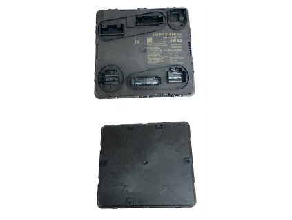 69052 4n0907064bp central control unit for comfort system