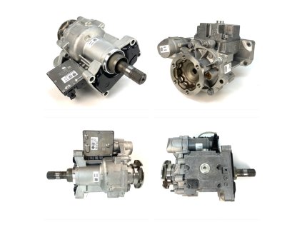 24957 5 02q409055b 0cq907554p differential lock