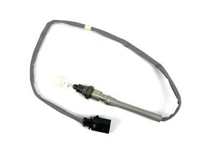24150 06k906262ac lambda sensor