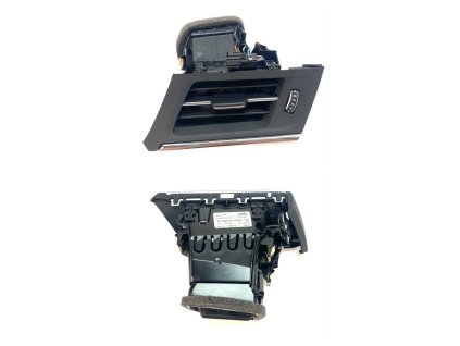 69163 4k1820901a 6ps blower audi a6 a7 4k