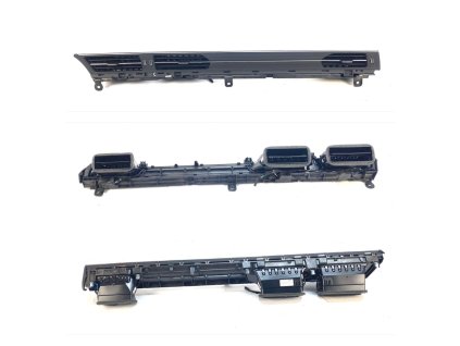 69154 4k1820902a 6ps blower audi a6 a7 4k