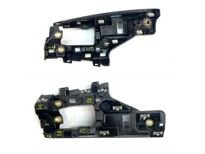 69184 4k1857735 beam audi a6 a7