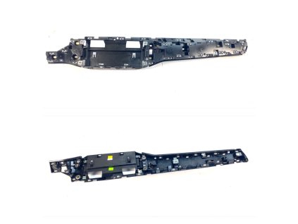 69181 4k1857736 beam audi a6 a7