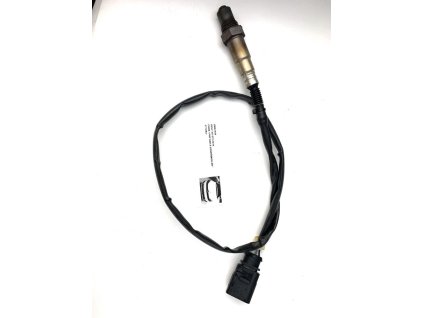 26145 06k906262q lambda sensor