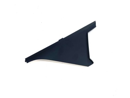 69076 4k1863337 audi cap