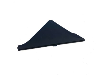 69073 4k1863338 audi cap