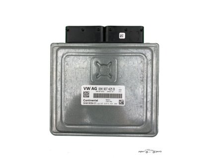 24708 06k907425b engine drive unit