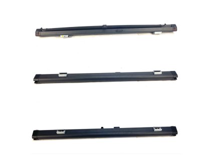 69085 4k9861691 94h dividing wall made of audi screen