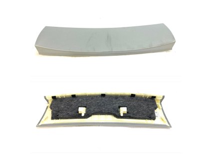 69115 4k9867839 3fw ceiling trim audi a6