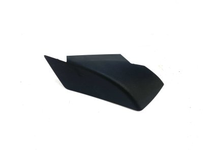 69082 4k9868529 cover for audi belt guide