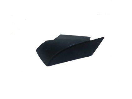 69079 4k9868530 cover for audi belt guide