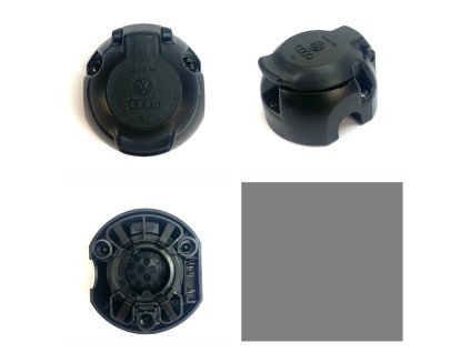 69223 1c0945505 cabinet for switch cabinet operation with trailer