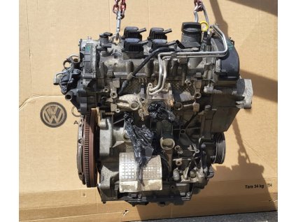 3f0fea7d e624 4020 8309 101ca492d20a