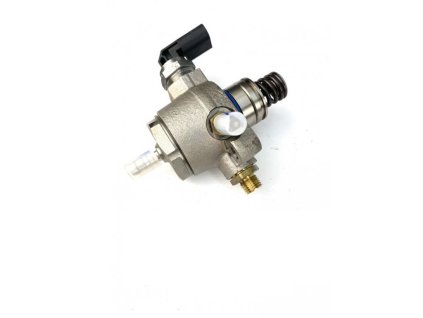 26082 06l127025n high pressure pump