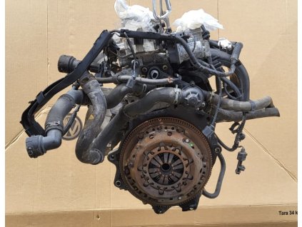 fb73975e 55b6 4391 b4f4 bfc66910bfa6