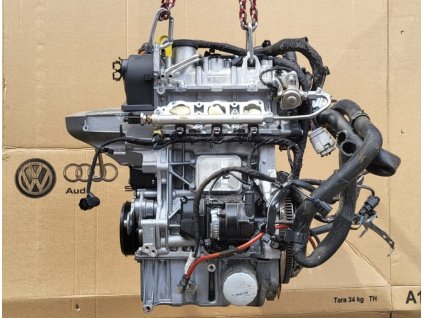 c88c2e52 f59e 4192 878f adcb61046803