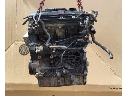 41ca5f79 10b0 43e5 a72c 318bf4390777