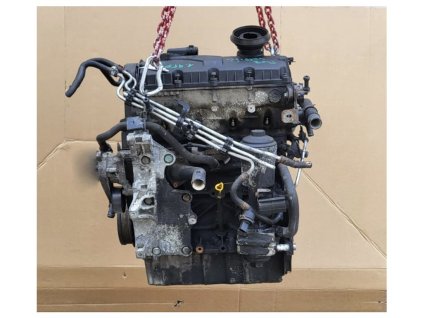69256 5 engine bkc 1 9 tdi 77kw