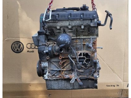 9c02fd9f 5b91 454b af39 d54f28a8c923