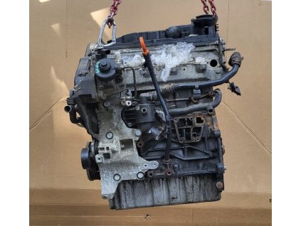 56fe6ee2 47a2 4f5e a253 7a2217ccf63c