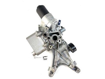 6819 1 06l903143d oil exchanger