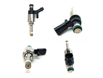 64913 06l906036k injection valve 2 0 tsi