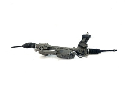 69325 5qc423051f gearbox rizeni