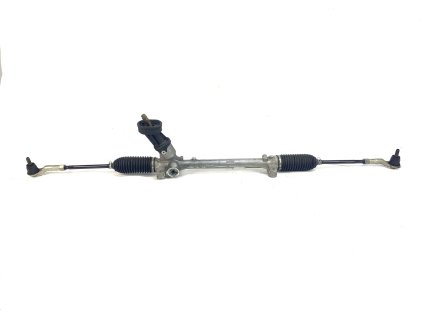 69364 6c1423057j gearbox bump