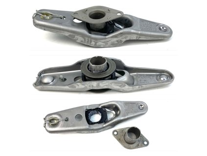 61511 1 02t141153g 02t141153f clutch switch bearing