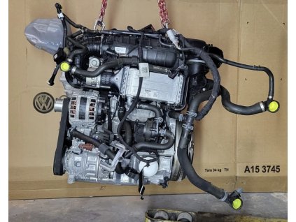 1ff7a6e2 6505 4fec bf72 232a2a85c7c0