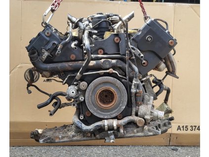 b38565bc 7bec 45bc 904e 07778e9a67d3