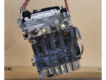 26b2e897 47af 4565 9c26 4520d8099637