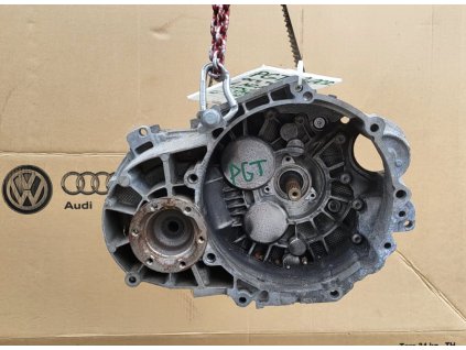 1ceb885b b0cf 4fea b4fb 8db95bff47b3